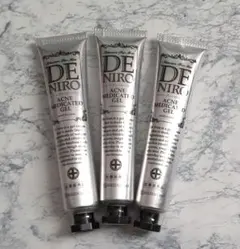 薬用デニーロ×5 薬用DE NIRO（デニーロ）｜自然派研究所《公式》サプリメント