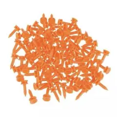 Item thumbnail for item 4ce5bbf4-365d-4785-aec9-e2075179674e