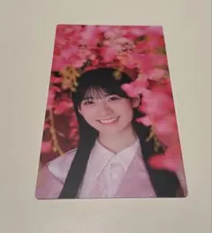 山﨑天 直筆サイン　 サクコレカード 2025年最新】サクコレカードの人気アイテム - メルカリ