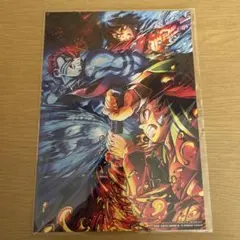 Item thumbnail for item a49a0e3e-6730-4d08-a215-d4c7d36f3e39