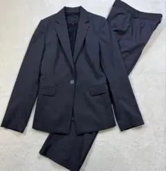 2025年最新】untitled スーツの人気アイテム - メルカリ