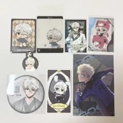 ＊凪＊　ページ　ファイノン　セット 2025年最新】FLower garden 凪の人気アイテム - メルカリ