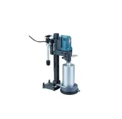 マキタ Makita コアドリル 本体 電動工具　DM122