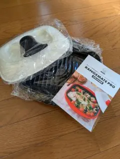 2025年最新】レンジメートプロ ブラックの人気アイテム - メルカリ