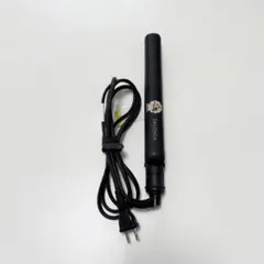 SALONIA サロニア / ストレートヘアアイロン 24mm