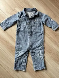 Item thumbnail for item ea41d90e-4bf4-4925-921d-cef68a41cddf