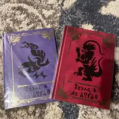 2025年最新】ポケモンセンター アートブックの人気アイテム - メルカリ