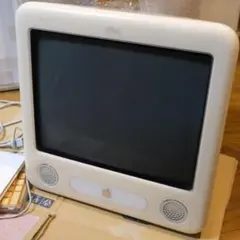 Item thumbnail for item 22e31595-9324-47ca-82d8-f9455ed15843