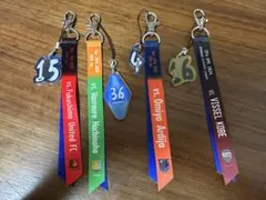 とろろひで様 リクエスト 2点 まとめ商品