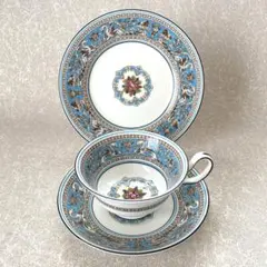 2025年最新】WEDGWOODフロレンティーンの人気アイテム - メルカリ