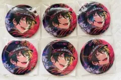 あんスタ 影片みか イベコレ 缶バッジ 30点 あんスタ 影片みか 新衣装 缶バッジ Amazon.co.jp: あんスタ イベコレ