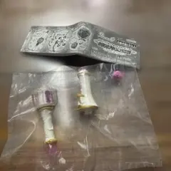 プリキュアオールスターズ なりきりプリキュアDX2 フラワータクト