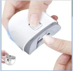 Item thumbnail for item f8f4720a-8723-492e-b8f1-d65c3df5c927