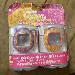 2026年最新】たまごっちプラス 未開封の人気アイテム - メルカリ