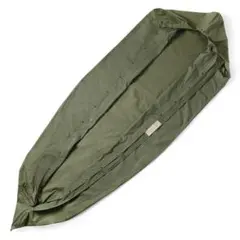 2026年最新】米軍 寝袋の人気アイテム - メルカリ