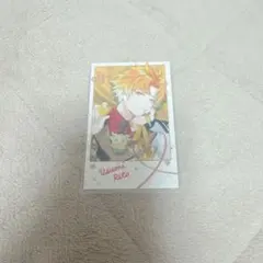 Item thumbnail for item 5a15a6fe-9937-45a6-97d2-02cf778413fe