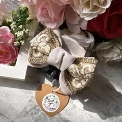 Item thumbnail for item 860e8949-1f2c-4b49-b72f-ed4e1ba6b4fd