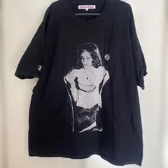 Richardson リチャードソン フォトプリント Tシャツのサムネイル