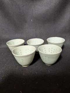 Item thumbnail for item 7f0810e4-faca-4552-a8aa-27d3d4ff96ac