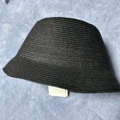 新品　帽子ユナイテッドアローズ