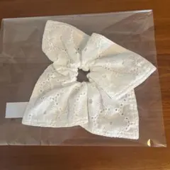 Item thumbnail for item 54999b85-f1e4-4b6d-9da8-532aacbcbaf1