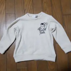 エバークローゼット