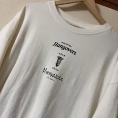 hangoverz