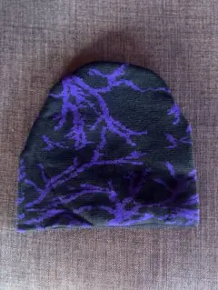 ビーニー グランジ y2k ワッチ ストリート ニット帽 帽子