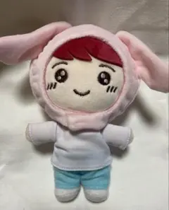 超特急 ユーキ ぬいぐるみ マスコット Amazon.co.jp: 超特急 ユーキ ぬいぐるみ マスコット : おもちゃ