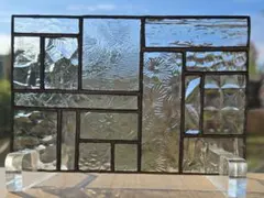 プリン様確認用