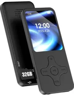 当時物 新品未使用 D Cube NMP-40E MP3プレーヤー 当時物 新品未使用 D Cube NMP-40E MP3プレーヤー 2025年最新