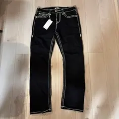 TRUE RELIGION RICKY SUPER T 31のサムネイル