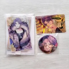 2026年最新】ユミル ゆめくろの人気アイテム - メルカリ