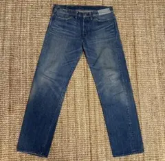 2025年最新】LVC 83501の人気アイテム - メルカリ