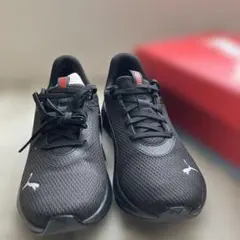 Item thumbnail for item fffc1da1-67a6-472f-8fb5-23010eb2a596