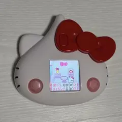 2026年最新】ほっぺちゃん スイコレの人気アイテム - メルカリ