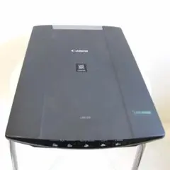 Canon LiDE 220 フラットベッドスキャナー