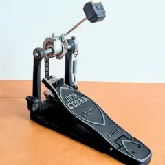 Item thumbnail for item 7c8bce98-01ac-4cf8-997b-90e008263038