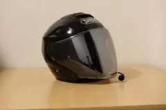 2026年最新】SHOEI J-FORCE2の人気アイテム - メルカリ