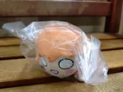 2026年最新】蓮ノ空 ラッキーくじ ぬいぐるみの人気アイテム - メルカリ