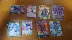 2026年最新】ウィクロス 引退品の人気アイテム - メルカリ