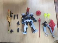 Item thumbnail for item 21f5cbed-cf43-4ef6-95be-9f27e13a5199