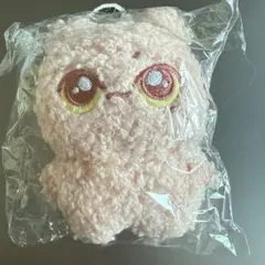 2025年最新】enhypen ぬいぐるみ ジェイの人気アイテム - メルカリ