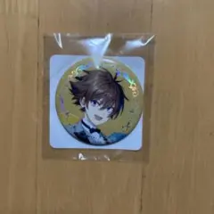 あんスタ 伏見弓弦 コレクション缶バッジ Idol side - メルカリ