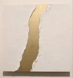 Item thumbnail for item 72a0b9bb-8dfc-40de-918c-f17e20b41502