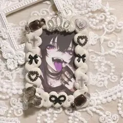 Item thumbnail for item 30f08e75-b557-4fc7-bda9-b31fdb7334ef