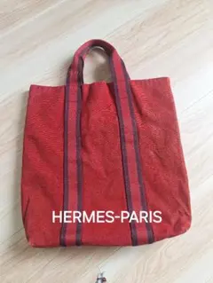 Item thumbnail for item 208926e6-4ce3-45bd-90f0-2f0a27dc920d