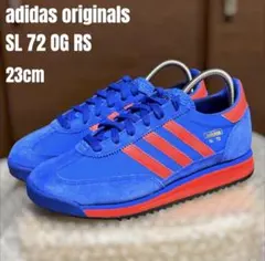 2026年最新】adidas Originals アディダス オリジナルス ランニング 