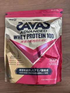 Item thumbnail for item 79828d0c-2f4b-47d3-b6e0-cc5ba6789667