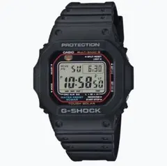 CASIO G-SHOCK GWX-5600-1JF マルボロ限定 - メルカリ